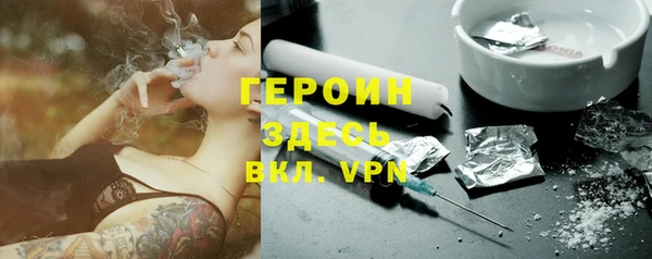 прущие грибы Абаза