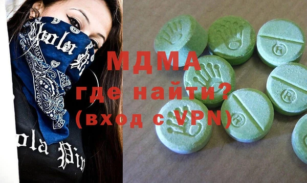 каннабис Алексин