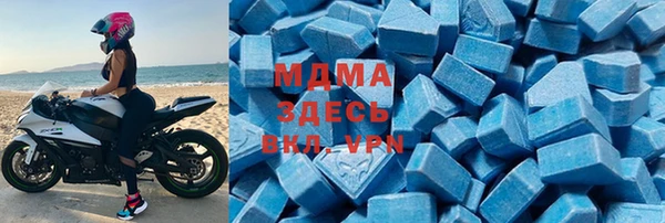 ешки Алзамай