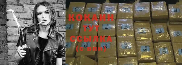ешки Абинск