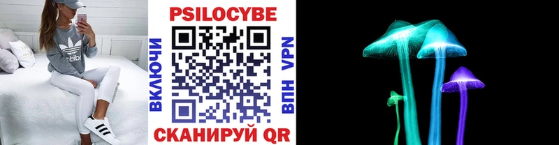 Галлюциногенные грибы GOLDEN TEACHER площадка какой сайт Череповец